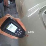 Cforcar Facel Vega Restoration 2 118